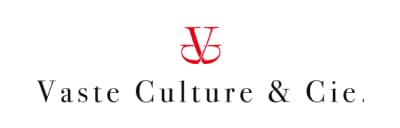 vaste culture & cie