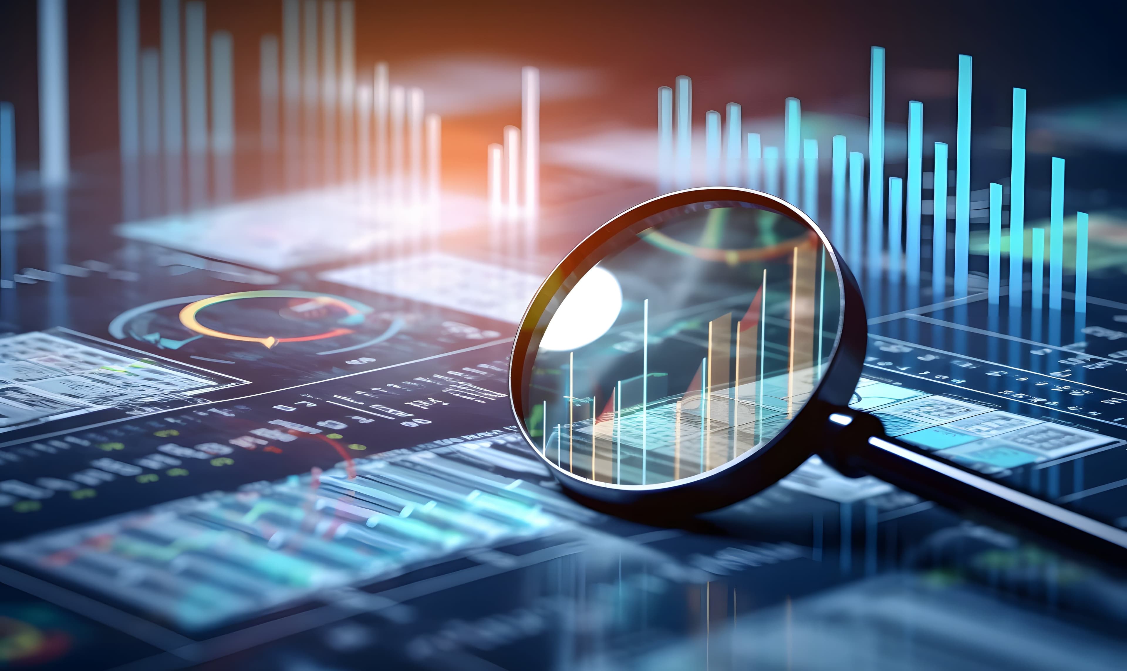 2025年11月13日_モーニングニュースを掲載しました