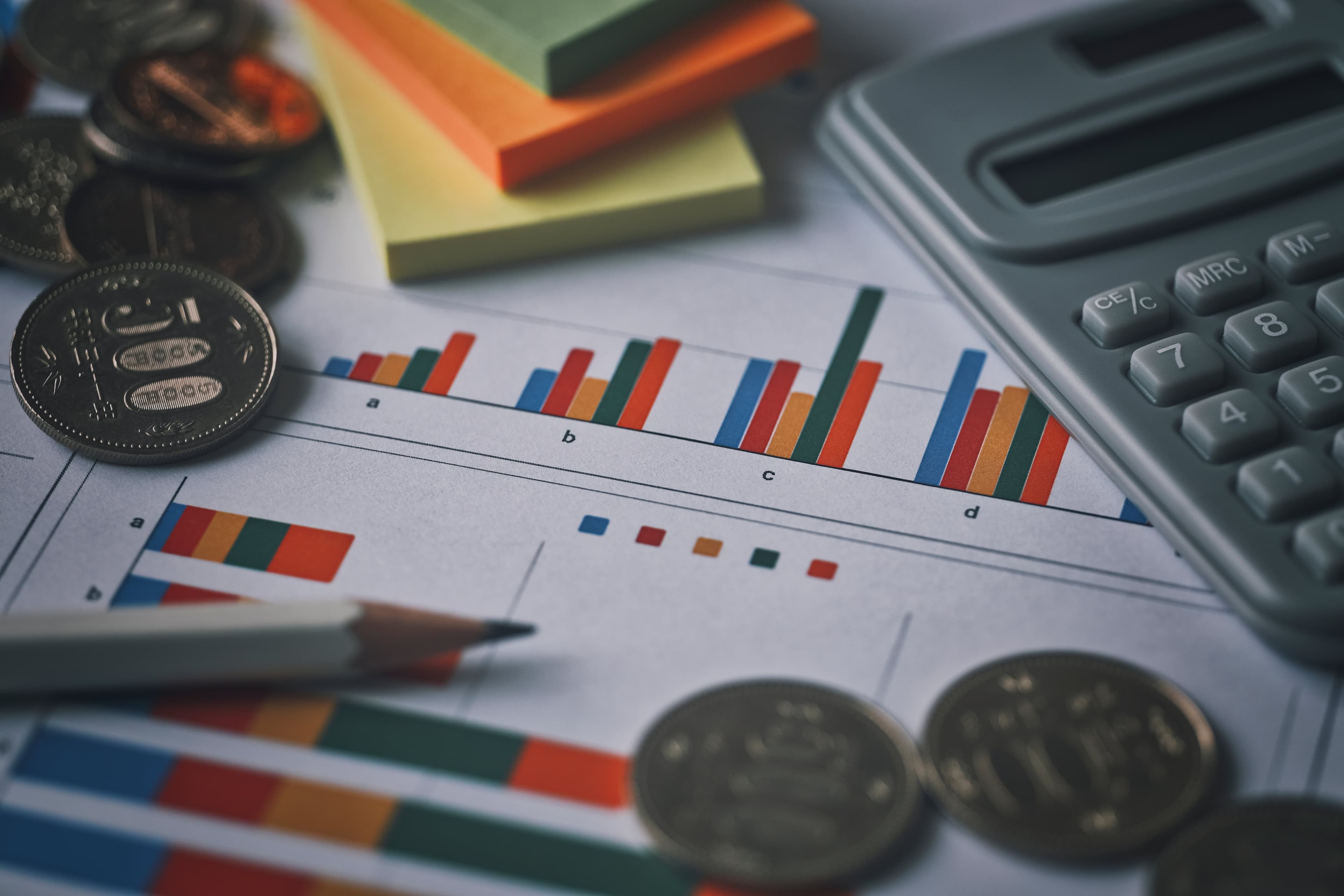 2026年2月24日_モーニングニュースを掲載しました