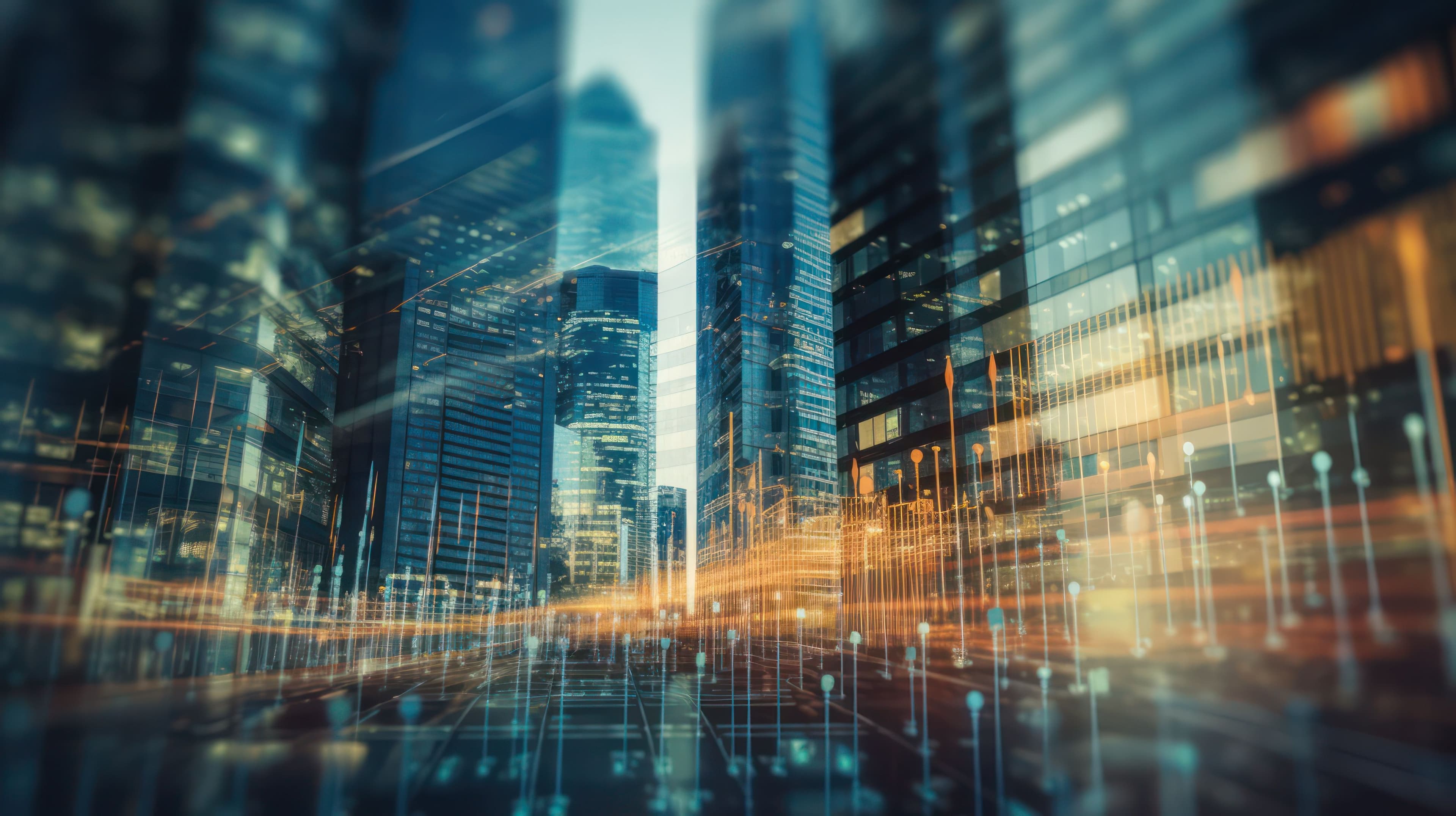 2026年3月19日_モーニングニュースを掲載しました