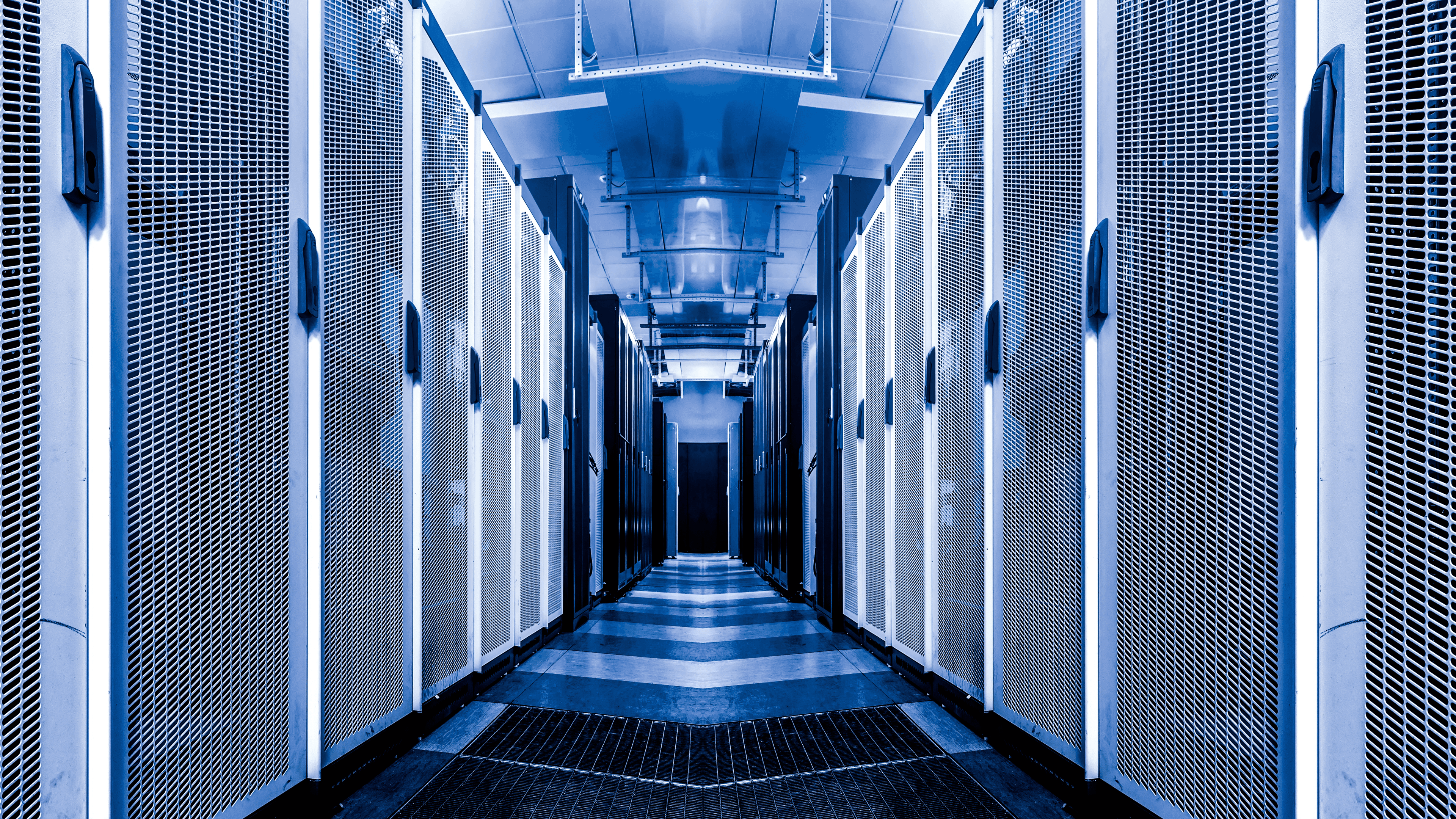 2025年11月4日_モーニングニュースを掲載しました