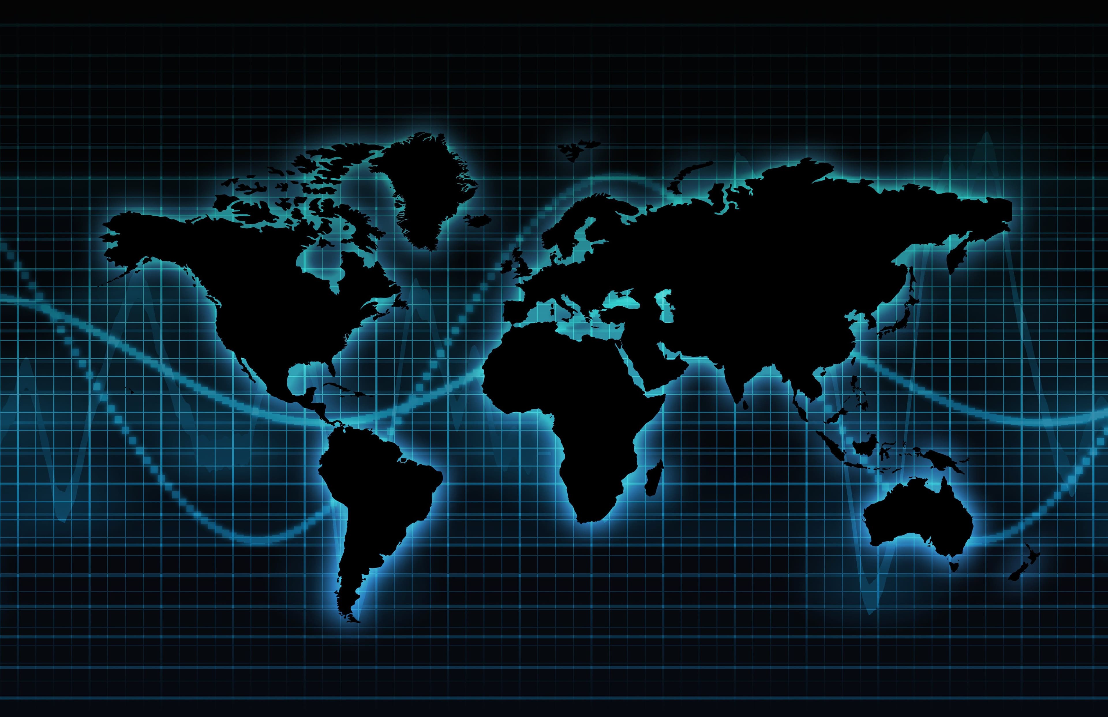 2026年2月9日_モーニングニュースを掲載しました
