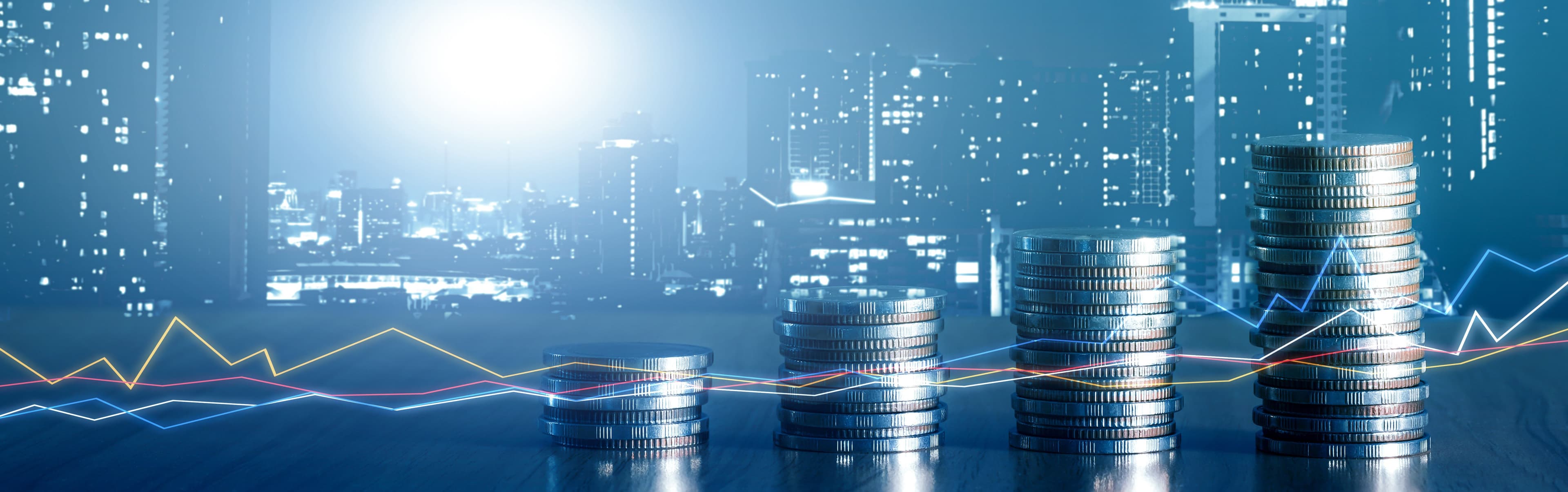 2026年2月18日_モーニングニュースを掲載しました