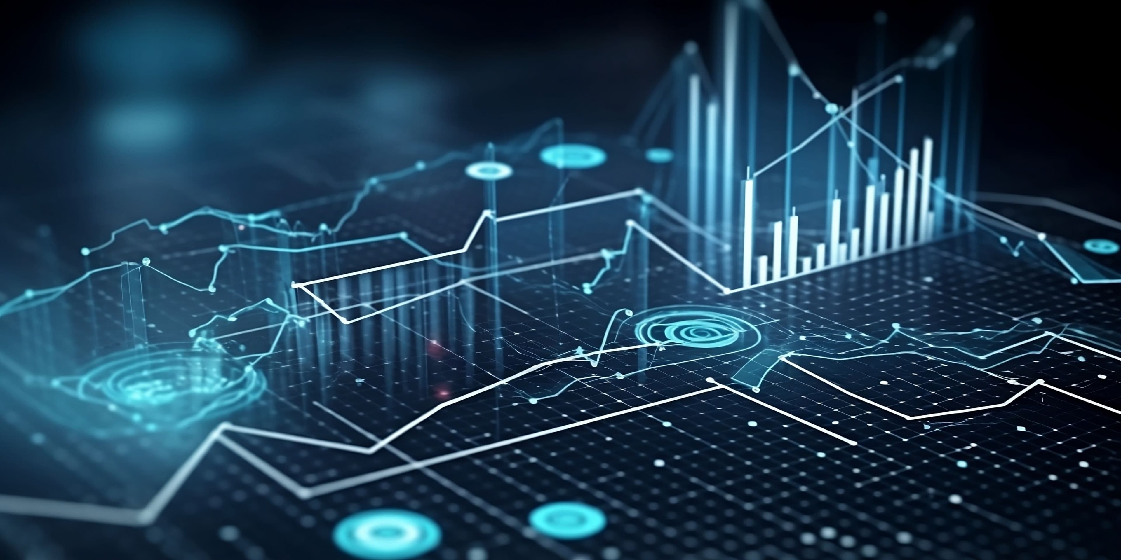 2026年2月9日_ウィークリーレポートを掲載しました
