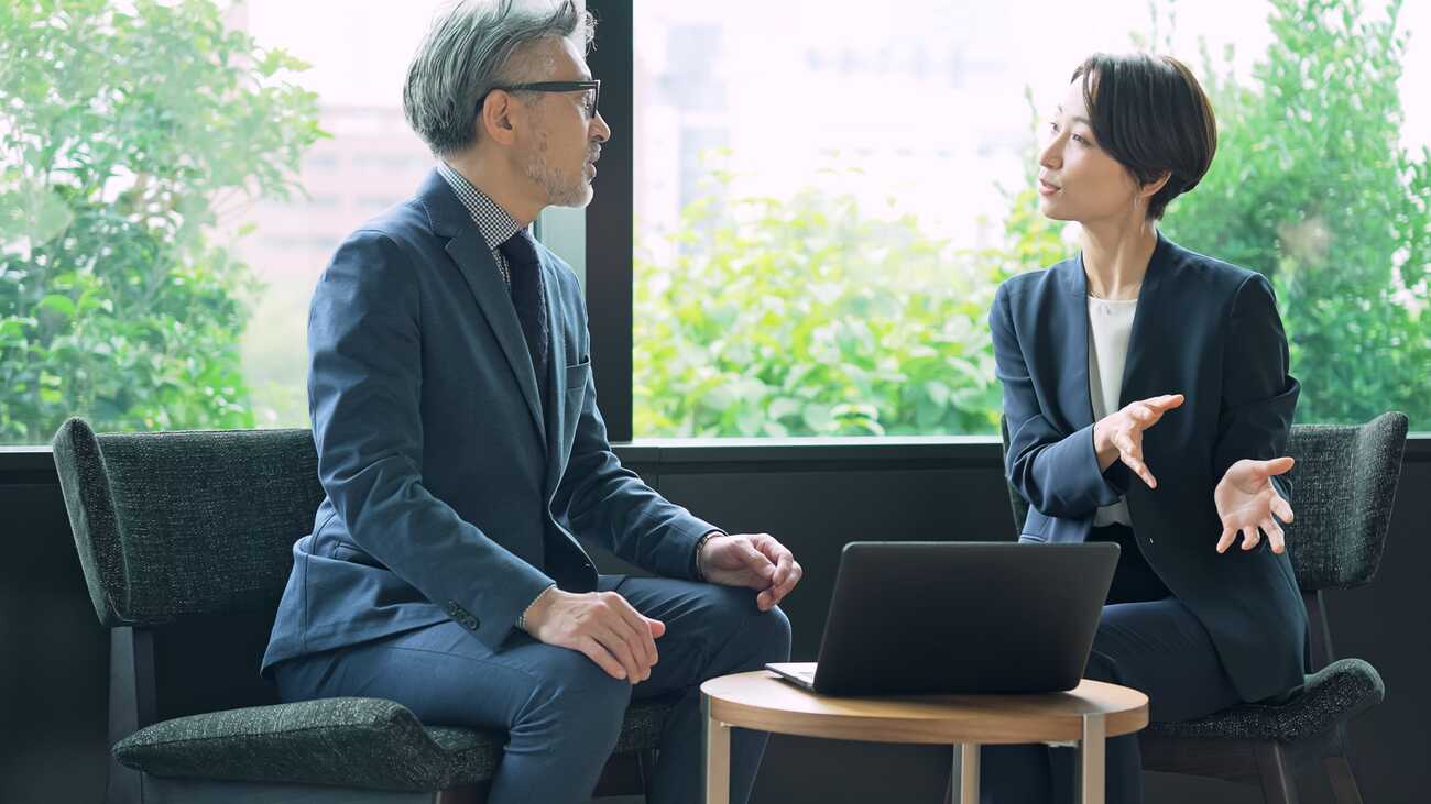 あっせん事例集216号を掲載しました